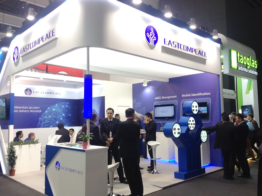 20170313110420_97005