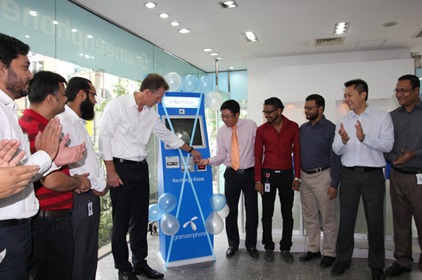 20151219102748_82391