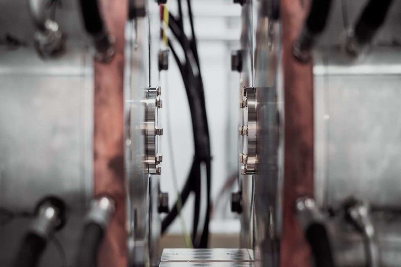 20180324124542_81274