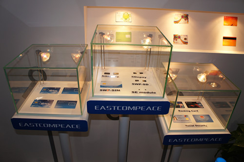 20151219102522_98731